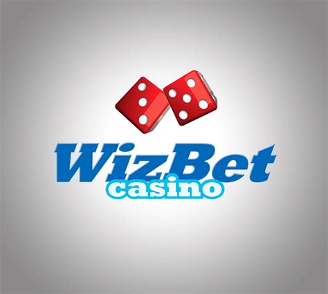 wizbet casino|wizbet casino sign up.